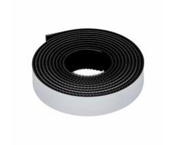 3M&trade; Dual Lock&trade; uudelleensuljettava kiinnitinnauha SJ3540 25 mm