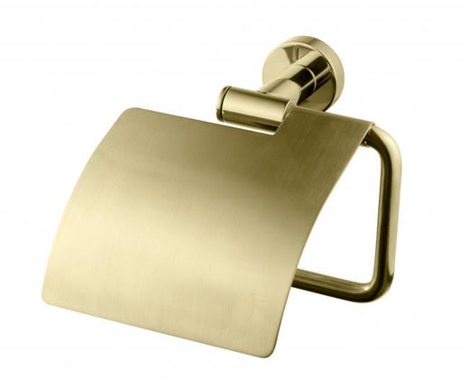 Tapwell TA236 WC-paperiteline honey gold kulta