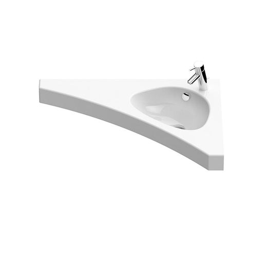 Eumar cosy corner 90R kiilt&auml;v&auml; kulmapesuallas